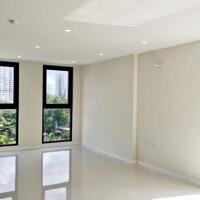 Cho thuê căn hộ dự án Lavida Plus đối diện SC Vivo City Q7