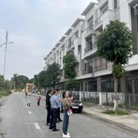 Bán shophoues giá của CĐT tại Từ Sơn Bắc Ninh 75m xây 4 tầng đường 14,5m chỉ cần 1.8 tỷ sở hữu ngay, ân hạn lãi suất 0%/ 2 năm