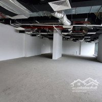 Duy Nhất Cho Thuê Sàn 2500M2 Tại Tòa Westpoint Phạm Hùng, Giá Thuê 300K/M2 - Kd Mọi Mô Hình