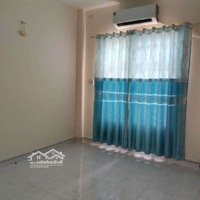 Nhà Mới1 Trệt 2 Lầu4 Ngủ 3 Wc.hẻm Xe Hơi