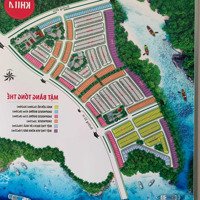 Bán Nhanh Lô Đất Đường 21M 150M2 Giá 30 Triệu/M2, Kdt Long Hưng, Biên Hòa, Đồng Nai