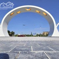 Update Quỹ Căn Đẹp Và Giá Tốt Nhất Phương Đông Green Home Việt Hưng - T3/2024