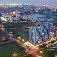 Update Quỹ Căn Đẹp Và Giá Tốt Nhất Phương Đông Green Home Việt Hưng - T3/2024