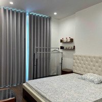 Bán Căn Hộ Tòa S2A Tại Sun Grand City, 136 M2, 3 Pn + 1 View Trọn Hồ Tây, Giá Bán 18 Tỷ