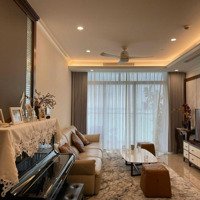 Bán Căn Hộ Tòa S2A Tại Sun Grand City, 136 M2, 3 Pn + 1 View Trọn Hồ Tây, Giá Bán 18 Tỷ