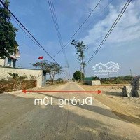 Lô Góc 102M2 ,Đường Thông , Quần Thể Đồng Bộ