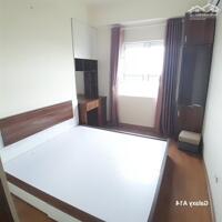 Bán căn hộ 1pn 48m giá rẻ nhất Kđt Thanh Hà, Mường Thanh
