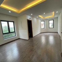 Chính Chủ Cho Thuê Nhà Biệt Thự Nguyên Căn Xây Dựng 70M2 Khu Vực Nam Từ Liêm