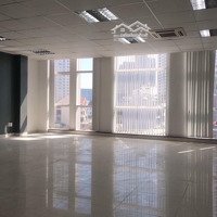 Văn Phòng 50M2 - 120M2Mặt Tiềntrần Xuân Soạn, Phường Tân Hưng, Quận 7