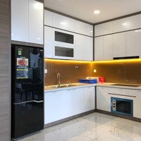 Cho Thuê Ch Sunrise Residence ( 2 Phòng Ngủfull - 11. 5 Triệu/Th) ( 3 Phòng Ngủfull - 14 Triệu/Th), Gọi Xem Nhà 0969818885