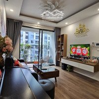 Bán Gấp Căn Hộ 2 Ngủ 2 Vs Tại Imperia Sky Garden 423 Minh Khai