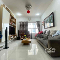 Căn Hộ Sunrise City W2 _18 Nguyễn Hữu Thọ Q7