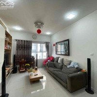 Căn Hộ Sunrise City W2 _18 Nguyễn Hữu Thọ Q7