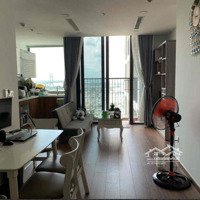 Tôi Cần Bán Gấp Ch Eco Green Saigon, Quận 7, 70,9M2, Giá Bán 2 Tỷ 500