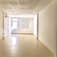 Cho Thuê Nhàmặt Tiềnđường 41 Q4 5X20M, Trệt 5 Lầu Giá 45 Triệu/Th. Kinh Doanh Đa Ngành Nghề