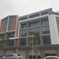 Bán Shophouse Phố Biển Ngay Cạnh Grand World 100 M2 5 Tầngmặt Tiền6 M 15,5 Tỷ