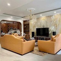 Bán Nhà Lk Khu Đấu Giá Đa Sỹ- Kiến Hưng. Ôtô- Kinh Doanh-Nhà Đẹp Full Đồ 55M2X7T Thang Máy Giá Bán 11Tỷ