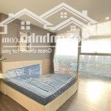 Chính Chủ Cần Cho Thuê Căn Hộ Cao Cấp Tại Green Diamond, 93 Láng Hạ, 150M2, 3 Phòng Ngủgiá Bán 22 Triệu/Tháng