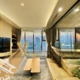 Chính Chủ Cần Cho Thuê Căn Hộ Cao Cấp Tại Green Diamond, 93 Láng Hạ, 150M2, 3 Phòng Ngủgiá Bán 22 Triệu/Tháng