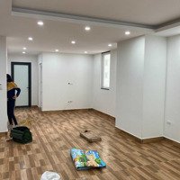 Chính Chủ Bán Căn 3 Phòng Ngủ- Hơn 80M2 Đã Có Sổ 2,7 Tỷ Có Thương Lượng