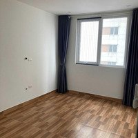 Chính Chủ Bán Căn 3 Phòng Ngủ- Hơn 80M2 Đã Có Sổ 2,7 Tỷ Có Thương Lượng