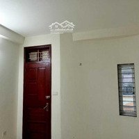 Bán Nhà Bằng Liệt - Hoàng Mai, Giá Rẻ Nhất Khu, 54M2 4T Giá Bán 4.2 Tỷ, Sổ Đỏ Nở Hậu, 3 Mặt Thoáng