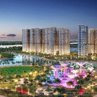 Bán Gấp Căn Hộ 3 Phòng Ngủthe Beverly Tầng Cao View Trực Diện Công Viên Giá Bán 5,9 Tỷ. Liên Hệ: 0912 381539