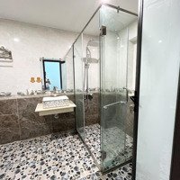 Phân Lô Liền Kề 50M2, Kinh Doanh Đỉnh, Trung Tâm Hà Đông, Giá Rẻ Siêu Hiếm Nhỉnh 8 Tỷ