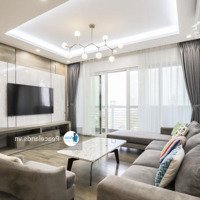 Cho Thuê Căn Hộ 2 Ngủ Đủ Đồ Chung Cư Green Diamond 93 Láng Hạ, 90M2, Chỉ 22 Triệu. Liên Hệ: 0936.530.388