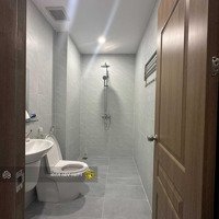 Cho Thuê Nhà Nguyên Căn 1 Hầm 4 Lầu ,Dt : 5X21M Kđt Vạn Phúc City - Thủ Đức.