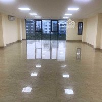 Chính Chủ Cho Thuê Tầng 1, Mặt Bằng, 90M2, Ôtô Đỗ Cửa Mặt Đường Dịch Vọng Hậu, Cầu Giấy