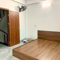 Em Bán Liền Kề Yên Nghĩa, 50M2, Xây 6 Tầng, 10 Phòng Cho Thuê, Mặt Tiền Rộng, Đường To, Giá Bán 7.5 Tỷ