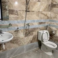 Em Bán Liền Kề Yên Nghĩa, 50M2, Xây 6 Tầng, 10 Phòng Cho Thuê, Mặt Tiền Rộng, Đường To, Giá Bán 7.5 Tỷ