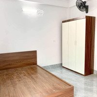 Em Bán Liền Kề Yên Nghĩa, 50M2, Xây 6 Tầng, 10 Phòng Cho Thuê, Mặt Tiền Rộng, Đường To, Giá Bán 7.5 Tỷ