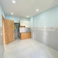 Chdv Trệt Cát Lái Gần Citi Soho Giá Bán 3,8 Triệu/Tháng Full Nt