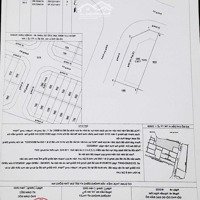 Cần Bán Lô Đất Khu Dân Cư Cát Linh, Tt Long Thành. Mặt Tiền Ql51, Kinh Doanh Tốt. Giá Cắt Lỗ