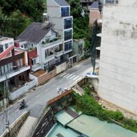Bán Đất Lê Hồng Phong 10,8 tỷ thích hợp xây khách sạn, căn hộ cao cấp