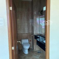 Cho Thuê Nhà Phố Villa Hà Đô Giá Siêu Rẻ Chính Chủ 0932785569