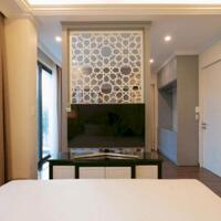 CHÍNH CHỦ CHO THUÊ BIỆT THỰ 6PN VIEW BIỂN (CÓ THỂ KINH DOANH VILLA) TRUNG TÂM BÃI CHÁY, TP HẠ LONG - LIÊN HỆ:  0928326668