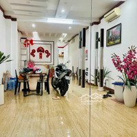 Mặt Bằng Kinh Doanh 60M2 Mới Đẹp, Cửa Kinh Sang Trọng Thích Hợp Làm Showroom, Văn Phòng Đại Diện