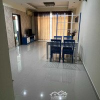 Bán Riverside Residence Giá Tốt Phú Mỹ Hưng