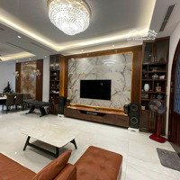 Chủ Nhà Cần Chuyển Nhượng Liền Kề Bên Hồ 12 Ha, Vinhomes The Harmony, Full Nội Thất, Giá Bán 24 Tỷ