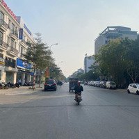 Chính Chủ Muốn Sang Nhượng Gấp Căn Shophouse Sông Hồng Mặt Phố Thành Trung, Trâu Quỳ