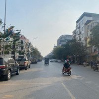 Chính Chủ Muốn Sang Nhượng Gấp Căn Shophouse Sông Hồng Mặt Phố Thành Trung, Trâu Quỳ