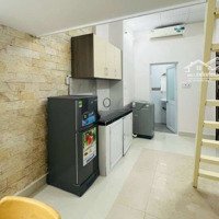 Chính Chủ Cho Thuê, Duplex Full Nội Thất Giá Từ 5, 9 Triệu