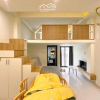 Duplex Full Nội Thất - Chỉ Tính Điện Nước - Hỗ Trợ Giữ Phòng, Gần Lotte Q7 - Đúng Hình Đúng Giá