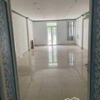 Cần Cho Thuê Nhà Nguyên Căn Khu Him Lam Giá Bán 40 Triệu. Liên Hệ: 0902895788