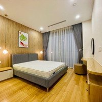 Căn Hộ Cần Bán Chung Cư Dolphin Plaza,Diện Tích78M2, 2 Phòng Ngủ 2 Vệ Sinh Full Nội Thất, Giá Bán 3 Tỷ Có Slot Ô Tô