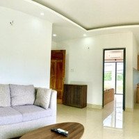 Cho Thuê Căn Hộ 40M2 Mặt Đường Tuyến Tránh Dương Đông, Phú Quốc