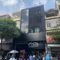 Ngang 8M - Đối Diện Vạn Hạnh Mall Đường Sư Vạn Hạnh Quận 10